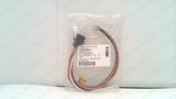 BRAD CONNECTIVITY 1R5004A20A120, MINICHANGE RECEPTACLE, 1300130442