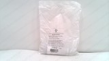BRAD CONNECTIVITY CA4006-39, FIELD-ATTACHABLE QC CONNECTOR, 1300700024