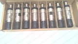 SIEMENS 6GK1901-0DB20-6AA8 PACK OF 8