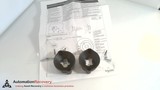 SCHNEIDER ELECTRIC GS2AEH12, TESYS GS GUIDING SUPPORT SHAFT GUIDE