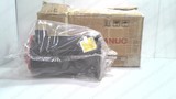 FANUC A06B-0272-B705 ALPHA IS 40/4000 AC SERVO MOTOR Î±IS 40/4000