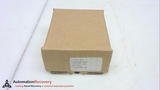 DELAWARE MANUFACTURING INDUSTRIES CORPORATION 213.53, 2.5