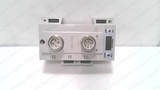 AVENTICS 240-180, COMMUNICATIONS MODULE