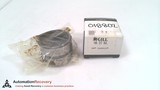 MCGILL MR 20 RS, NEEDLE ROLLER BEARING