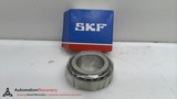 SKF 33109   TAPERED SINGLE ROW ROLLER BEARING
