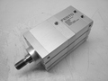 FESTO ADNM-63-A-P-A-20Z1-25Z2, CYLINDER