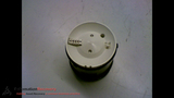 TELEMECANIQUE XVB C9B BUZZER 90DB 12/24 V