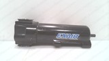 EXAIR 9032 AUTOMATIC DRAIN FILTER SEPARATOR