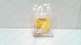 TURCK RSM RKM 40-0.2M, DOUBLE-ENDED CORDSET, U2377-0