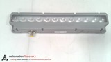 SMART VISION LIGHTS LC300-625, LOW-COST LINEAR LIGHTS
