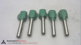 MOELLER PRECISION TOOL MWO-10 X 80 W=13.0 P=19.0 SBR=25 ,