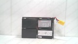 APC AP 885-5175A, REPLACEMENT BATTERY CARTRIDGE