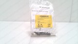 TURCK PKG 4Z-1-RS 4.4T/S760/S771, CONNECTOR CABLE CORDSET, U-48965