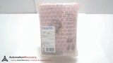 FESTO CPX-8DA, OUTPUT MODULE, 541482 CPX-8DA