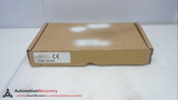FORTRESS NO2T6ST401T03116D1GM, SWITCH FOR SAFETY GATE, ITM-00050401