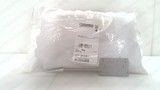 PHOENIX CONTACT D-PT 6 - PACK OF 49, END COVER, 3212044