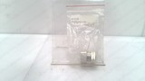 IFM E11115, MOUNTING SLEEVE W/END STOP, FIXING/M18/MODUL/MS/END STOP