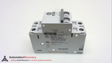 ALLEN BRADLEY 1492-CB2H010 SERIES C, MINIATURE CIRCUIT BREAKER