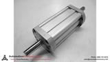 NUMATICS XOCL-04A3B-ADA4 PNEUMATIC CYLINDER 2