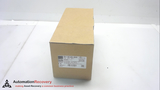RITTAL 9345.600, CIRCUIT BREAKER COMPONENT ADAPTOR, SV 9345.600
