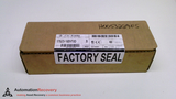 ALLEN BRADLEY 1792D-16BVT0D SERIES B, ARMORBLOCK MAXUMA I/O MODULE