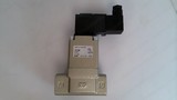 SMC VNA311A-F20A-5DZ, PROCESS VALVE