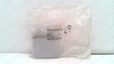 HARTING HAN 10A-GS-M20, CONNECTOR HOUSING, 19200101540