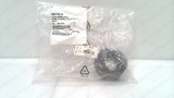 PARKER 6611 40 35, LEGRIS TRANSAIR MALE STUD NUT, 40 MM TO 1 NPT