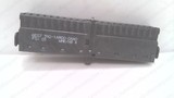 SIEMENS 6ES7 392-1AM00-0AA0, SIMATIC S7-300 FRONT CONNECTOR