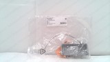 WEIDMULLER 1665260000, ENCLOSURE, SIZE 6, ALT-ID: HDC 16B DODQ 4BO