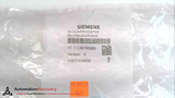 SIEMENS 6SL3162-2AA00-0AA0 - PACK OF 3, SINAMICS TERMINAL ADAPTER