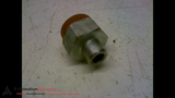 DURR ECOCLEAN 16335 LOCATOR