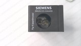 SIEMENS 3RG9-220-0AA00   RECEPTACLE, SCREW TERMINAL