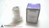 MISUMI LHICWMF20,PILOT FLANGED LINEAR BALL BEARING-DOUBLE