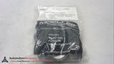 MOELLER PRECISION TOOL MUO038-025 P=25.3000 W=19.3000 D4