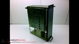 MARPOSS 8086182013 AMPLIFIER