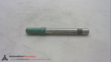 MOELLER PRECISION TOOL MHC010-100 P=8.0000 ,