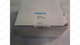 FESTO HGPD-40-A PARALLEL GRIPPER, 1132948