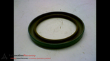 CHICAGO RAWHIDE CR 85X110X10 CRWA1 V OIL SEAL JOINT RADIAL