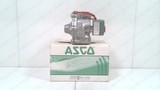 ASCO 8215C063,SOLENOID VALVE