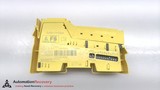 PHOENIX CONTACT IB IL 24 LPSDO 8 V2-PAC, SAFETY MODULE,  2700606