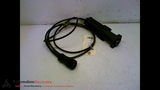 INGERSOLL RAND E2180 Q NUTRUNNER MOTOR ASSEMBLY