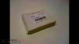 ALLEN BRADLEY 1734-OB8E SER C, I/O MODULE, ELECTRONICALLY PROTECTED