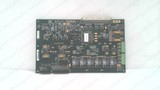 UNICO 324699.006, CIRCUIT BOARD, 406-196.003
