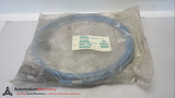 NORDSON 306710A, 4 PAIR 26 AWG,