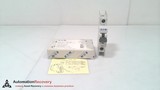 EATON FAZ-C32/1-RT-SP CIRCUIT BREAKER