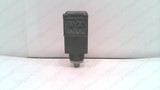 ALLEN BRADLEY 42GRR-9003-QD1 SERIES B, PHOTOELECTRIC SENSOR
