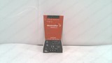 WEIDMULLER CP SNT 120W 24V 5A, POWER SUPPLY UNIT, 8708670000