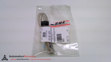 DME CM2021  HOT RUNNER HEATER 0.25