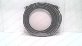 BALLUFF BCC A315-A315-30-335-PX05A5-150, DATA CABLE ASSEMBLY, BCC06FT